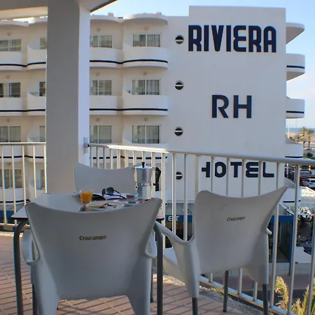 Primerisima Linea De Playa Gandia Bonaire Playa de Gandia